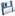 °⿡+Ͽ++ǳ.zip